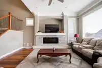 19654 69A AVENUE - thumbnail 2