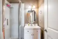 19654 69A AVENUE - thumbnail 12