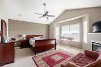 19654 69A AVENUE - thumbnail 14
