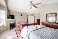 19654 69A AVENUE - thumbnail 15