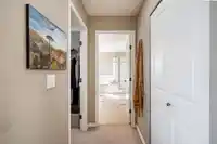 19654 69A AVENUE - thumbnail 16