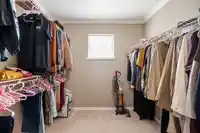 19654 69A AVENUE - thumbnail 18