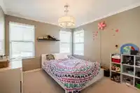 19654 69A AVENUE - thumbnail 19