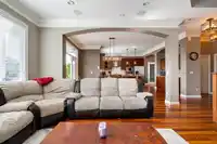 19654 69A AVENUE - thumbnail 3