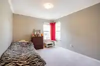 19654 69A AVENUE - thumbnail 21