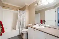 19654 69A AVENUE - thumbnail 22
