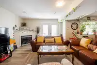 19654 69A AVENUE - thumbnail 23