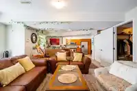 19654 69A AVENUE - thumbnail 24