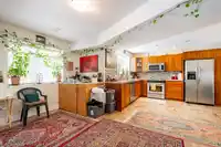 19654 69A AVENUE - thumbnail 25