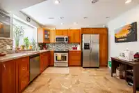 19654 69A AVENUE - thumbnail 26
