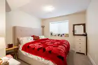 19654 69A AVENUE - thumbnail 28