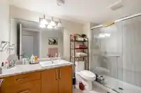 19654 69A AVENUE - thumbnail 29