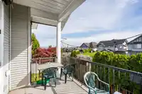 19654 69A AVENUE - thumbnail 30
