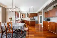 19654 69A AVENUE - thumbnail 4