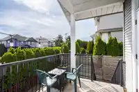 19654 69A AVENUE - thumbnail 32