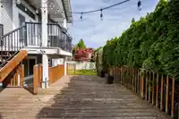 19654 69A AVENUE - thumbnail 33