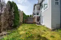 19654 69A AVENUE - thumbnail 35