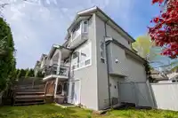 19654 69A AVENUE - thumbnail 36