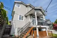 19654 69A AVENUE - thumbnail 37