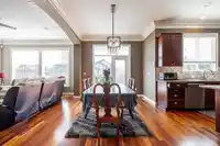 19654 69A AVENUE - thumbnail 5