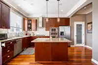 19654 69A AVENUE - thumbnail 6