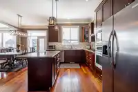 19654 69A AVENUE - thumbnail 7