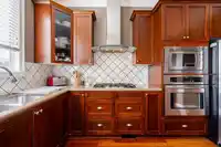 19654 69A AVENUE - thumbnail 8