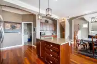 19654 69A AVENUE - thumbnail 9