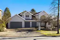 1501 PARKWAY BOULEVARD - thumbnail 1