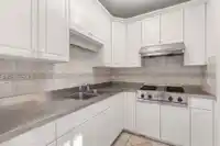 1501 PARKWAY BOULEVARD - thumbnail 12