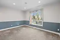 1501 PARKWAY BOULEVARD - thumbnail 13