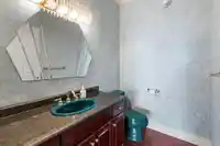1501 PARKWAY BOULEVARD - thumbnail 14