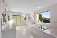 1501 PARKWAY BOULEVARD - thumbnail 20