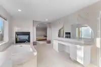 1501 PARKWAY BOULEVARD - thumbnail 21