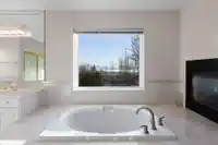 1501 PARKWAY BOULEVARD - thumbnail 22