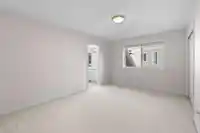 1501 PARKWAY BOULEVARD - thumbnail 28