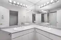 1501 PARKWAY BOULEVARD - thumbnail 29