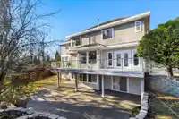 1501 PARKWAY BOULEVARD - thumbnail 37