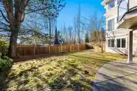 1501 PARKWAY BOULEVARD - thumbnail 38