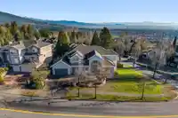 1501 PARKWAY BOULEVARD - thumbnail 39