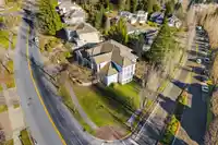 1501 PARKWAY BOULEVARD - thumbnail 40