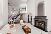1501 PARKWAY BOULEVARD - thumbnail 5