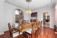 1501 PARKWAY BOULEVARD - thumbnail 6