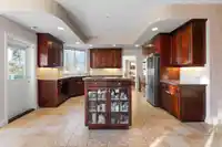 1501 PARKWAY BOULEVARD - thumbnail 9