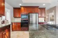 1501 PARKWAY BOULEVARD - thumbnail 10