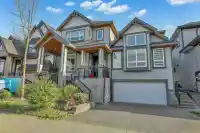 14786 76 AVENUE - thumbnail 1