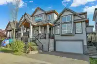 14786 76 AVENUE - thumbnail 2