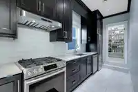 14786 76 AVENUE - thumbnail 16