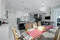 14786 76 AVENUE - thumbnail 18