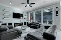 14786 76 AVENUE - thumbnail 19